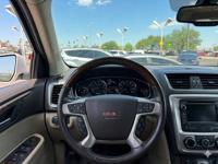🚙 Family Vehicle Shopping Made Easy — Down! central/south phx - Image 6
