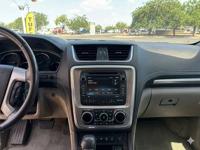🚙 Family Vehicle Shopping Made Easy — Down! central/south phx - Image 7