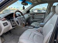 🚙 Family Vehicle Shopping Made Easy — Down! central/south phx - Image 8