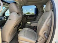 🚙 Family Vehicle Shopping Made Easy — Down! central/south phx - Image 9