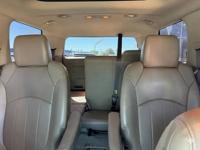 🚙 Family Vehicle Shopping Made Easy — Down! central/south phx - Image 10