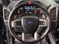 2020 Ford F150 Super Crew Cab Raptor Pickup 4D 5 1/2 ft Honest Car Sales - Image 10