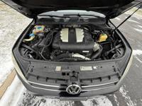 2011 Volkswagen Touareg V6 TDI Sport 157k Miles Diesel AWD Griffith - Image 4
