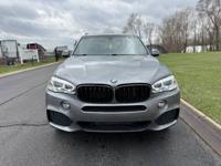 2015 BMW X5 s Drive35i M Sport 158k Miles Turbo RWD Griffith - Image 3