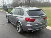 2015 BMW X5 s Drive35i M Sport 158k Miles Turbo RWD Griffith - Image 6