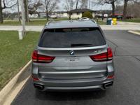 2015 BMW X5 s Drive35i M Sport 158k Miles Turbo RWD Griffith - Image 10