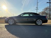 2010 Audi A5 2.0T Cabriolet Premium Plus 91k Miles Turbo Griffith - Image 9