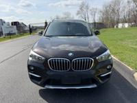 2016 BMW X1 x Drive28i 114k Miles Turbo AWD Griffith - Image 3
