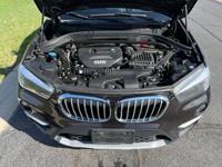 2016 BMW X1 x Drive28i 114k Miles Turbo AWD Griffith - Image 4