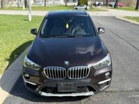 2016 BMW X1 x Drive28i 114k Miles Turbo AWD Griffith - Image 5