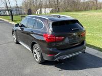 2016 BMW X1 x Drive28i 114k Miles Turbo AWD Griffith - Image 6