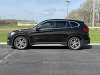 2016 BMW X1 x Drive28i 114k Miles Turbo AWD Griffith - Image 7