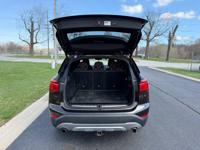 2016 BMW X1 x Drive28i 114k Miles Turbo AWD Griffith - Image 9