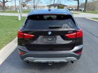 2016 BMW X1 x Drive28i 114k Miles Turbo AWD Griffith - Image 10