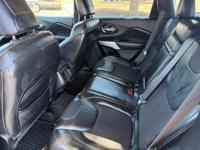 2018 Jeep Cherokee Latitude Sport Utility “4x4” “Low Miles” Chula Vista “898 Broadway” - Image 9