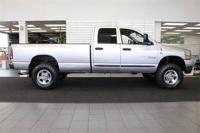 2006 DODGE RAM 3500 SLT 4X4 0-RUST 5.9L HO LB 117K 2500 2007 2005 2004 Jordan Motorsports - Image 5