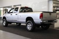 2006 DODGE RAM 3500 SLT 4X4 0-RUST 5.9L HO LB 117K 2500 2007 2005 2004 Jordan Motorsports - Image 6
