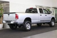 2006 DODGE RAM 3500 SLT 4X4 0-RUST 5.9L HO LB 117K 2500 2007 2005 2004 Jordan Motorsports - Image 7