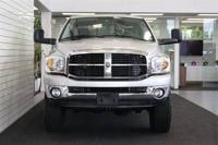 2006 DODGE RAM 3500 SLT 4X4 0-RUST 5.9L HO LB 117K 2500 2007 2005 2004 Jordan Motorsports - Image 8