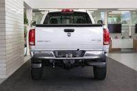 2006 DODGE RAM 3500 SLT 4X4 0-RUST 5.9L HO LB 117K 2500 2007 2005 2004 Jordan Motorsports - Image 9