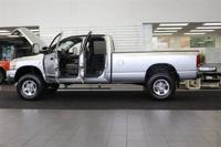 2006 DODGE RAM 3500 SLT 4X4 0-RUST 5.9L HO LB 117K 2500 2007 2005 2004 Jordan Motorsports - Image 10