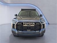 2023 Toyota Tundra 2WD SR5 - GOOD/BAD/NO CREDIT OK! + Escondido Auto Super Center - Image 3