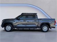 2023 Toyota Tundra 2WD SR5 - GOOD/BAD/NO CREDIT OK! + Escondido Auto Super Center - Image 4
