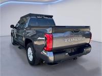 2023 Toyota Tundra 2WD SR5 - GOOD/BAD/NO CREDIT OK! + Escondido Auto Super Center - Image 5