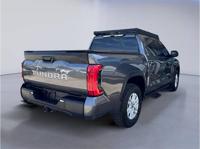 2023 Toyota Tundra 2WD SR5 - GOOD/BAD/NO CREDIT OK! + Escondido Auto Super Center - Image 7
