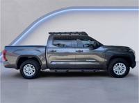 2023 Toyota Tundra 2WD SR5 - GOOD/BAD/NO CREDIT OK! + Escondido Auto Super Center - Image 8