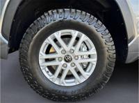 2023 Toyota Tundra 2WD SR5 - GOOD/BAD/NO CREDIT OK! + Escondido Auto Super Center - Image 9