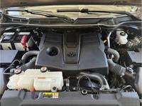 2023 Toyota Tundra 2WD SR5 - GOOD/BAD/NO CREDIT OK! + Escondido Auto Super Center - Image 10