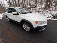 2016 Volvo XC70 Cross Country AWD Wagon ,Remarkable Shape 508-523-2123 www.smdwoods.com - Image 2