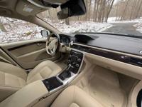 2016 Volvo XC70 Cross Country AWD Wagon ,Remarkable Shape 508-523-2123 www.smdwoods.com - Image 3