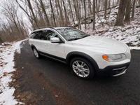 2016 Volvo XC70 Cross Country AWD Wagon ,Remarkable Shape 508-523-2123 www.smdwoods.com - Image 7
