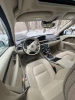 2016 Volvo XC70 Cross Country AWD Wagon ,Remarkable Shape 508-523-2123 www.smdwoods.com - Image 8