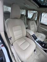 2016 Volvo XC70 Cross Country AWD Wagon ,Remarkable Shape 508-523-2123 www.smdwoods.com - Image 9