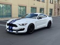 2016 Ford Shelby GT350 Fastback San Diego