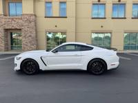 2016 Ford Shelby GT350 Fastback San Diego - Image 3