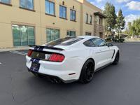2016 Ford Shelby GT350 Fastback San Diego - Image 6