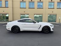 2016 Ford Shelby GT350 Fastback San Diego - Image 7