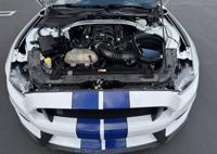 2016 Ford Shelby GT350 Fastback San Diego - Image 10