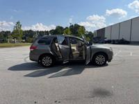 Nissan pathfinder Atlanta - Image 4