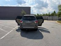 Nissan pathfinder Atlanta - Image 9