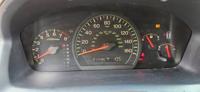 2004 Honda Accord Sdn LX FWD 4D Sedan 2.4 4cyl--- cash city of atlanta - Image 10
