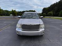 2008 Chrysler Aspen Limited Loganville - Image 4