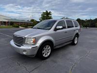 2008 Chrysler Aspen Limited Loganville - Image 5