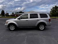 2008 Chrysler Aspen Limited Loganville - Image 6