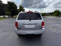 2008 Chrysler Aspen Limited Loganville - Image 8