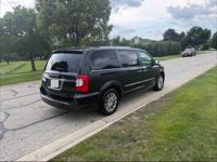 Chrysler Town&Country Plainfield - Image 4